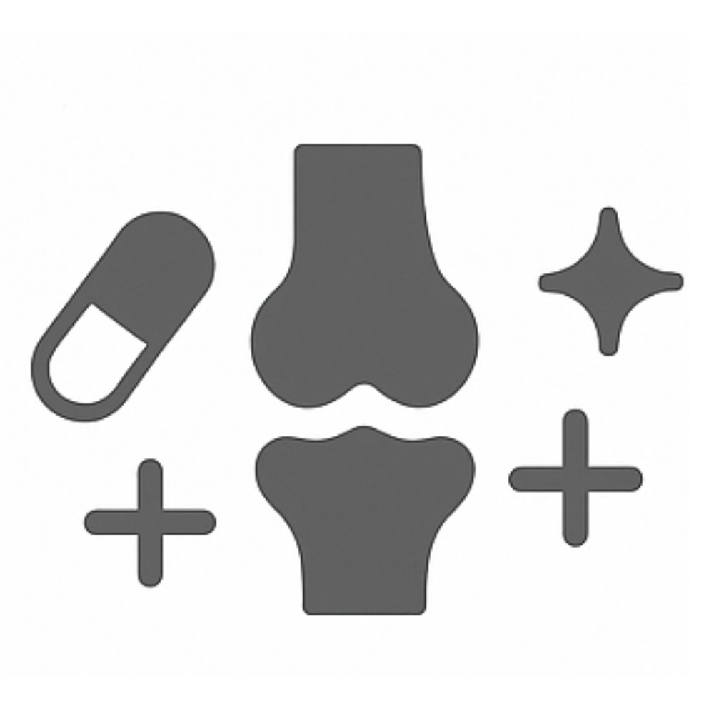 Integration icon