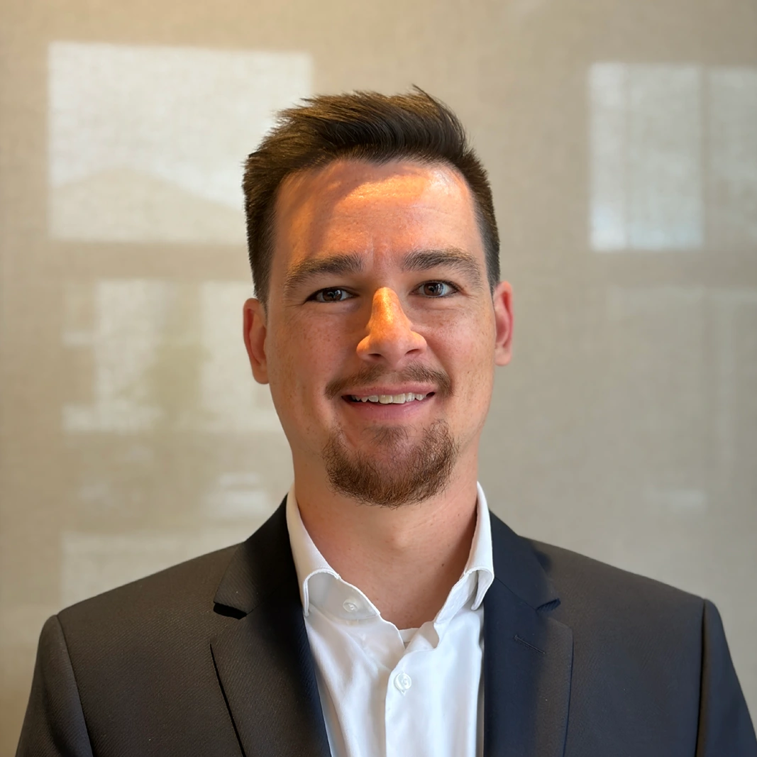 Raphael Schmidt Verkaufsberater MINI - MOTORHEIMAT Wagner-Schwarz in Kirchseeon, Traunstein, Altenmarkt, Wasserburg und Oberhaching