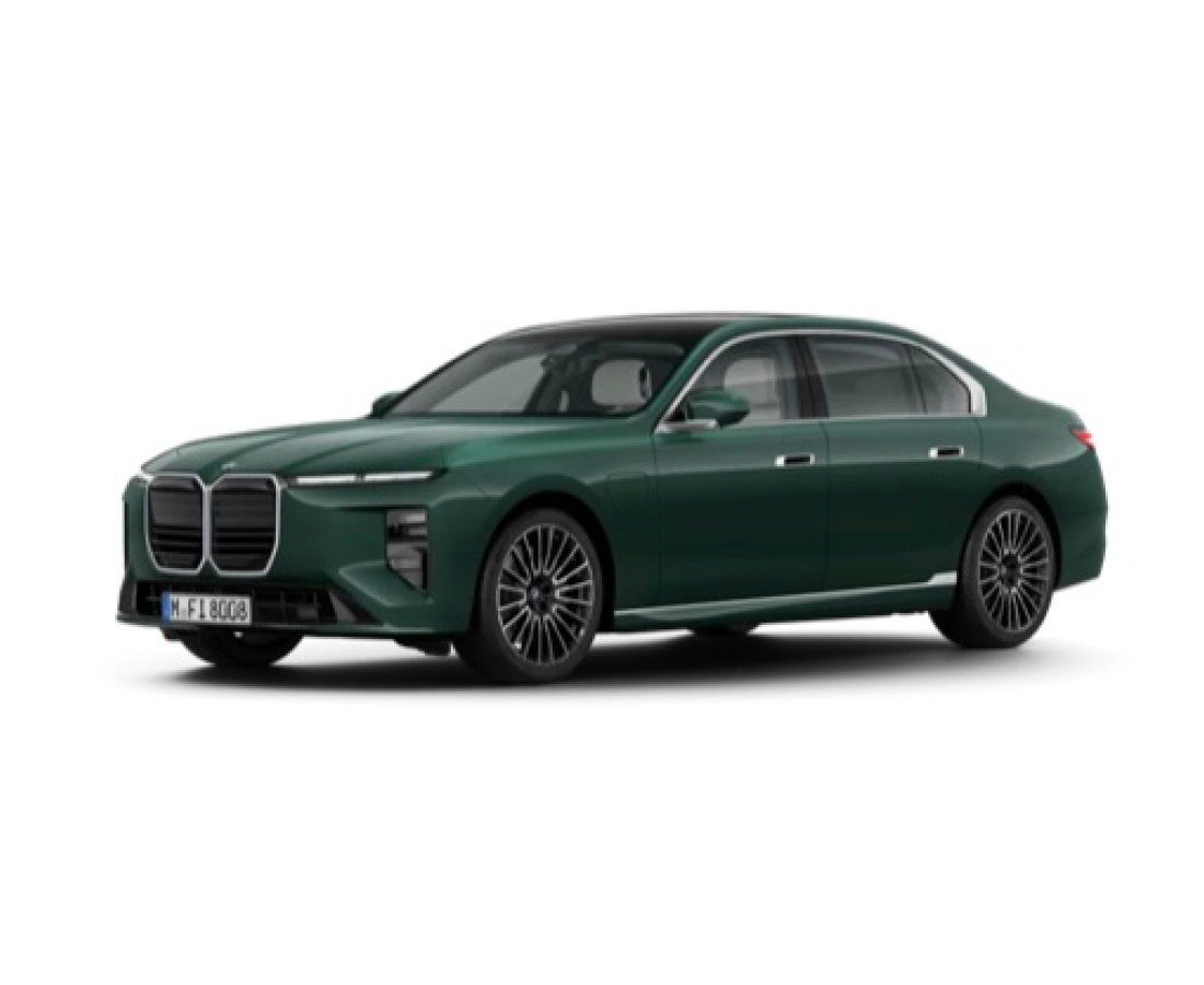BMW 7er Limousine Plug-In-Hybrid - MOTORHEIMAT Wagner-Schwarz in Kirchseeon, Traunstein, Altenmarkt, Wasserburg und Oberhaching