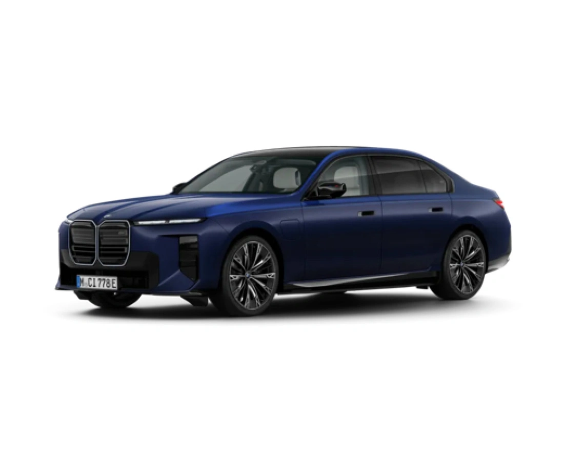BMW 7er Limousine Plug-In-Hybrid mit M Hybrid - MOTORHEIMAT Wagner-Schwarz in Kirchseeon, Traunstein, Altenmarkt, Wasserburg und Oberhaching