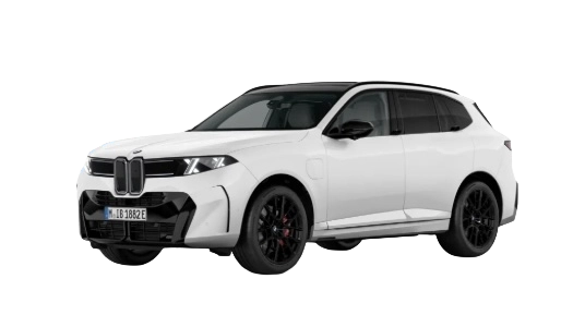 BMW X5 Hybrid - MOTORHEIMAT Wagner-Schwarz in Kirchseeon, Traunstein, Altenmarkt, Wasserburg und Oberhaching