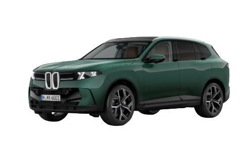BMW X5 - MOTORHEIMAT Wagner-Schwarz in Kirchseeon, Traunstein, Altenmarkt, Wasserburg und Oberhaching