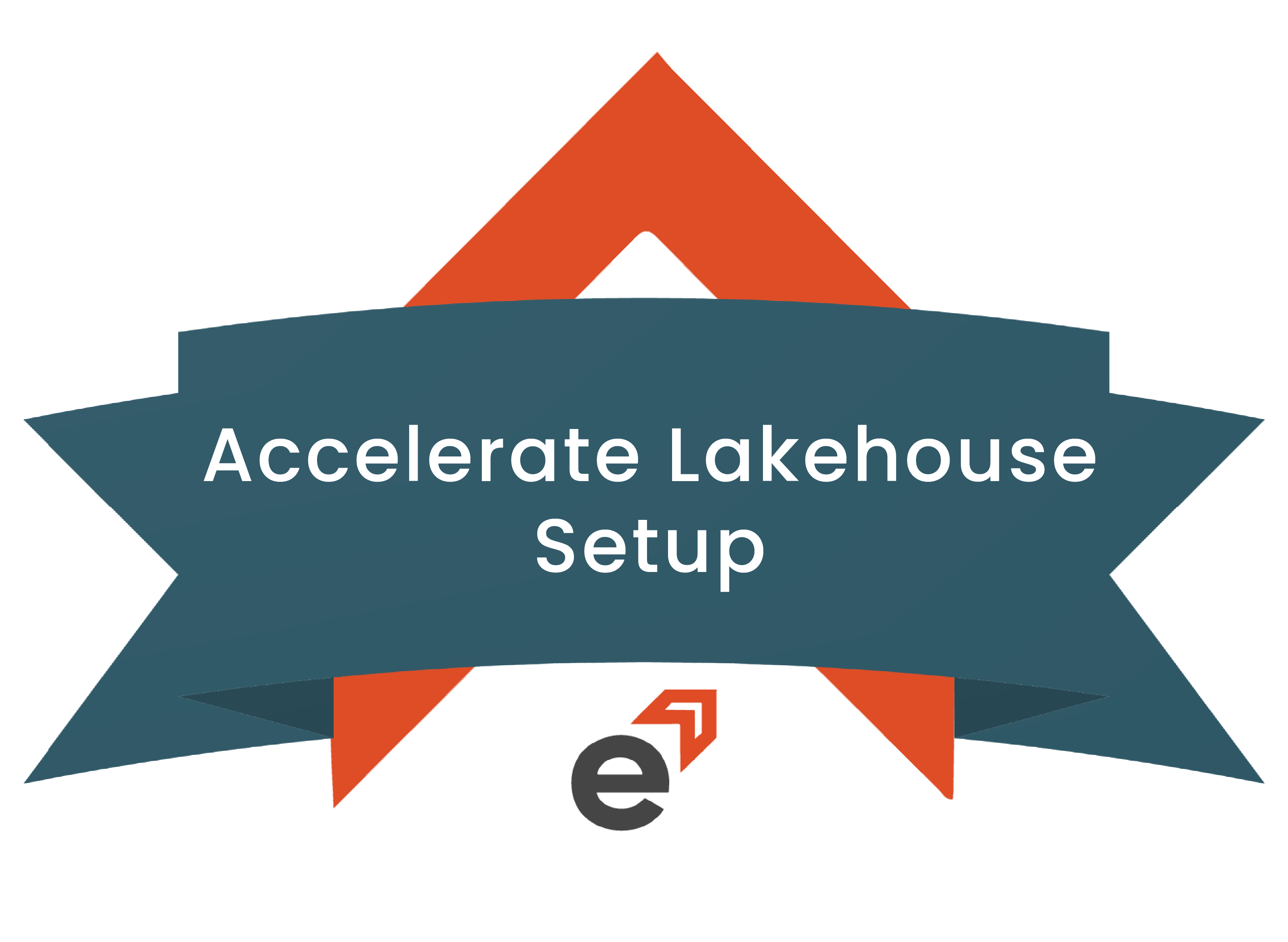 DataBricks Header Logo