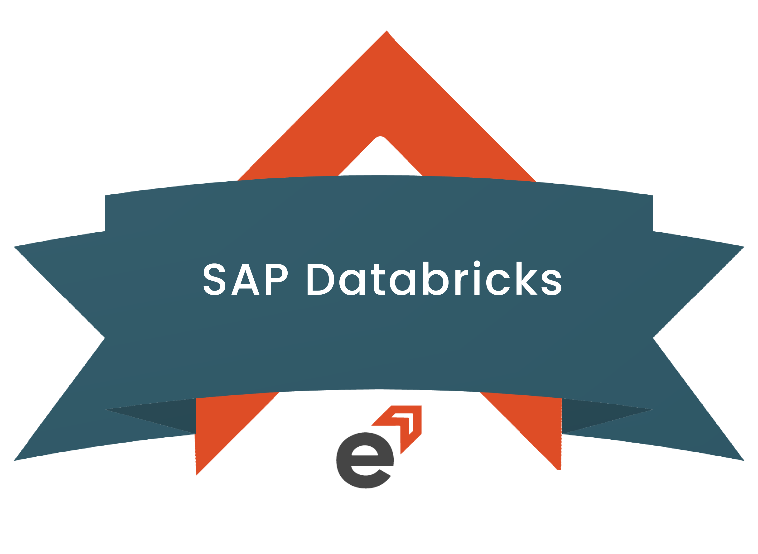 DataBricks Header Logo