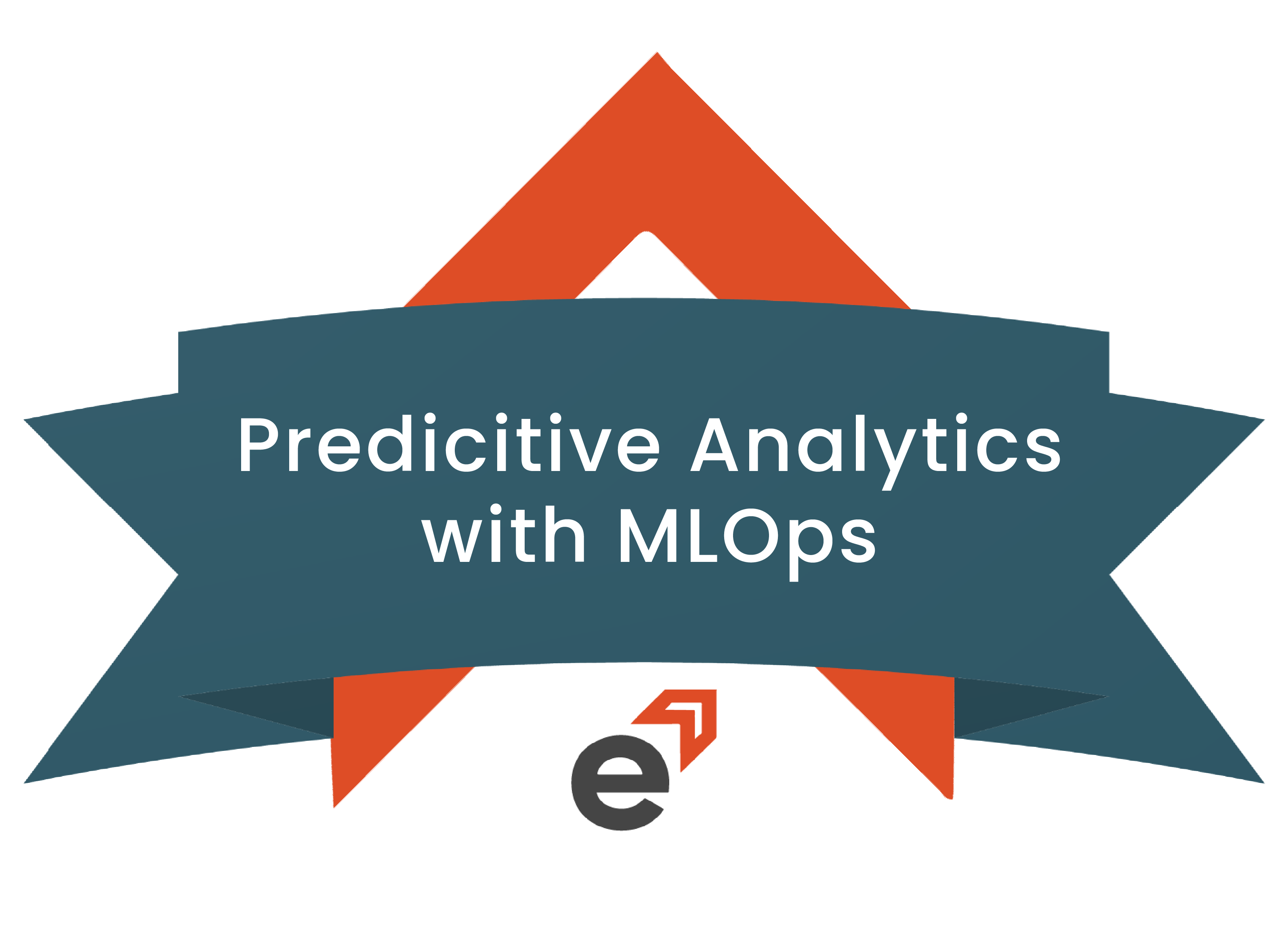 DataBricks Header Logo