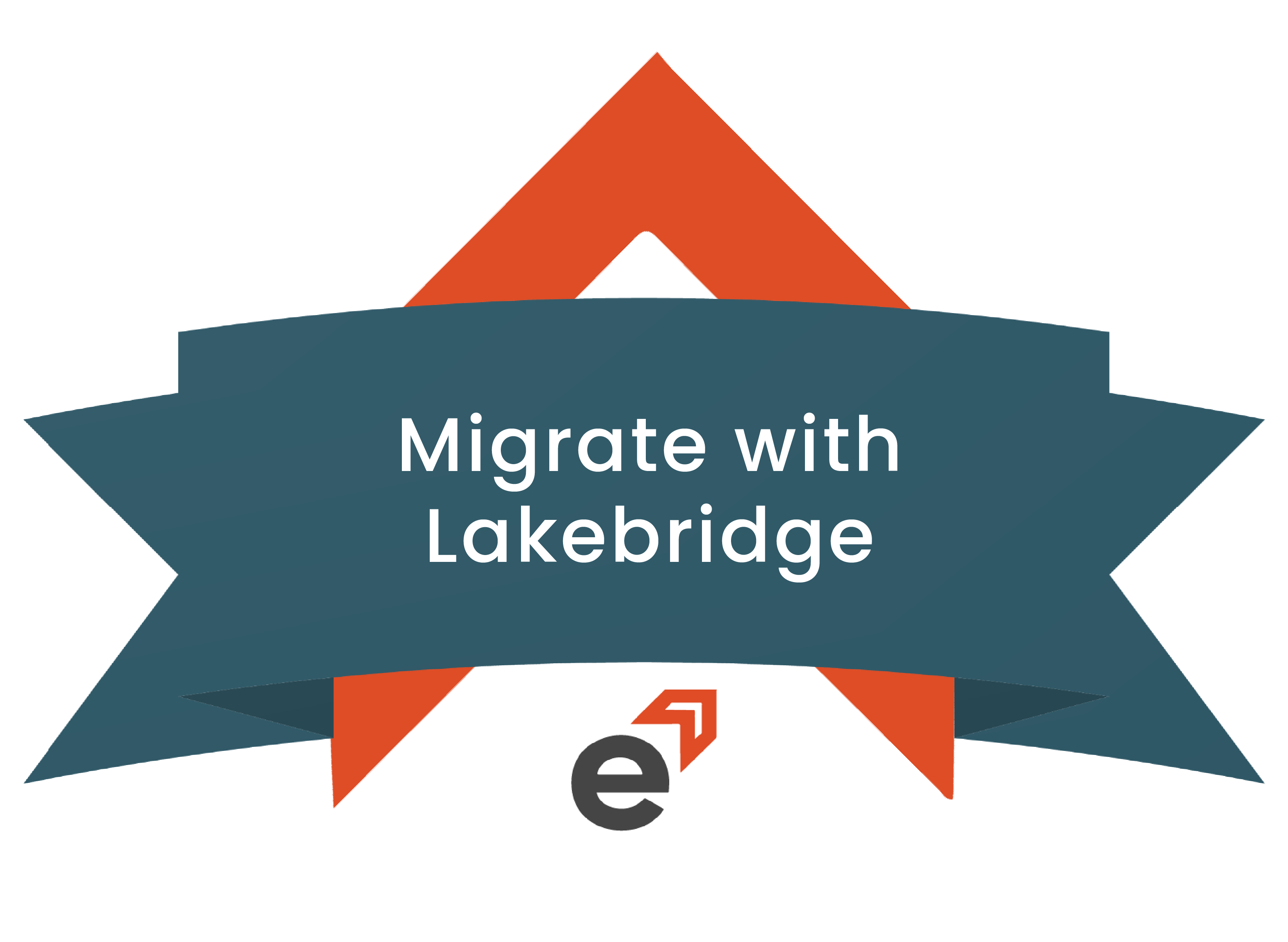 DataBricks Header Logo