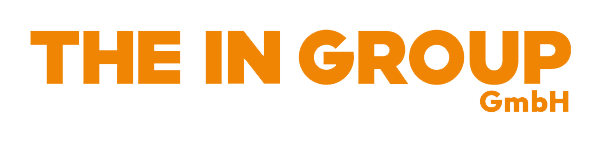 Databricks Client Logo