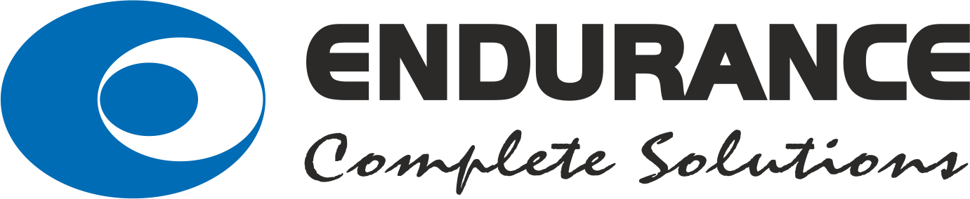 Databricks Client Logo