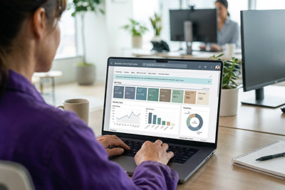 What your ERP doesn't know about your products