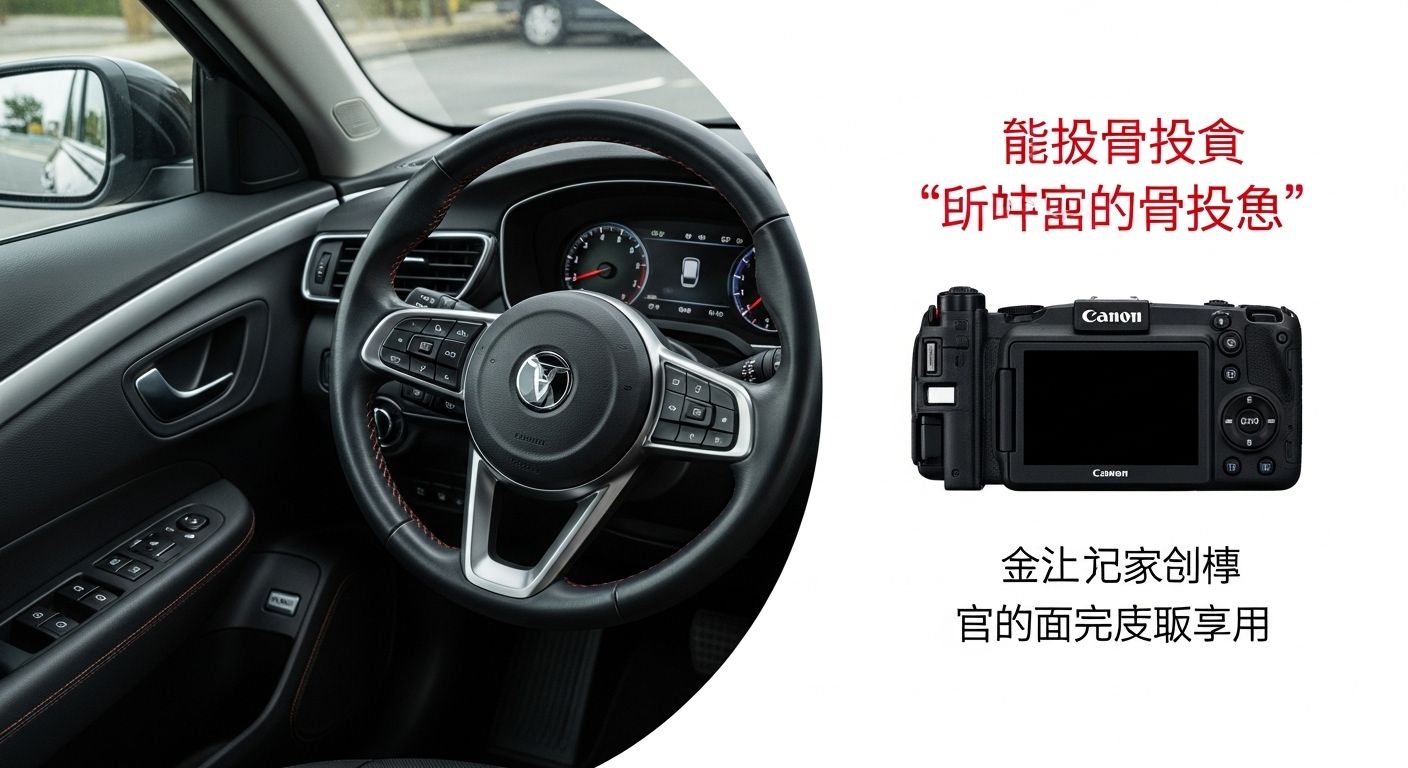 บริษัททำเว็บไซต์ ประชุมธุรกิจ