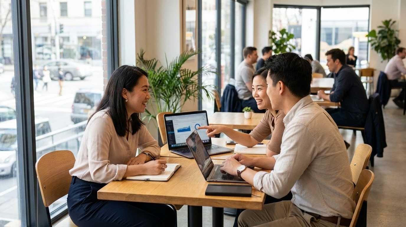 เพิ่มอัตราการแปลงลูกค้าบนเว็บไซต์ eCommerce ด้วยกลยุทธ์ใหม่