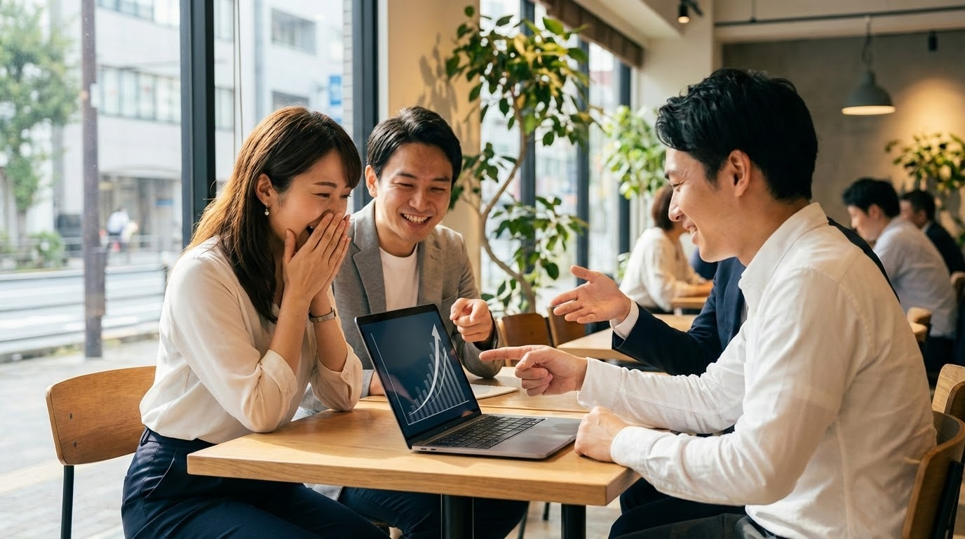 เคล็ดลับพัฒนาเว็บไซต์ให้โหลดไวขึ้น 5 เท่า ด้วย AI Clairify™