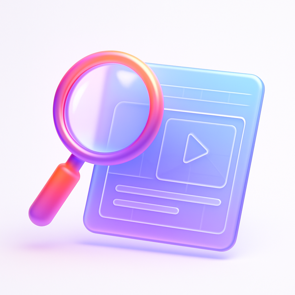 Discovery Phase ขั้นตอนวางแผนก่อนสร้างเว็บไซต์