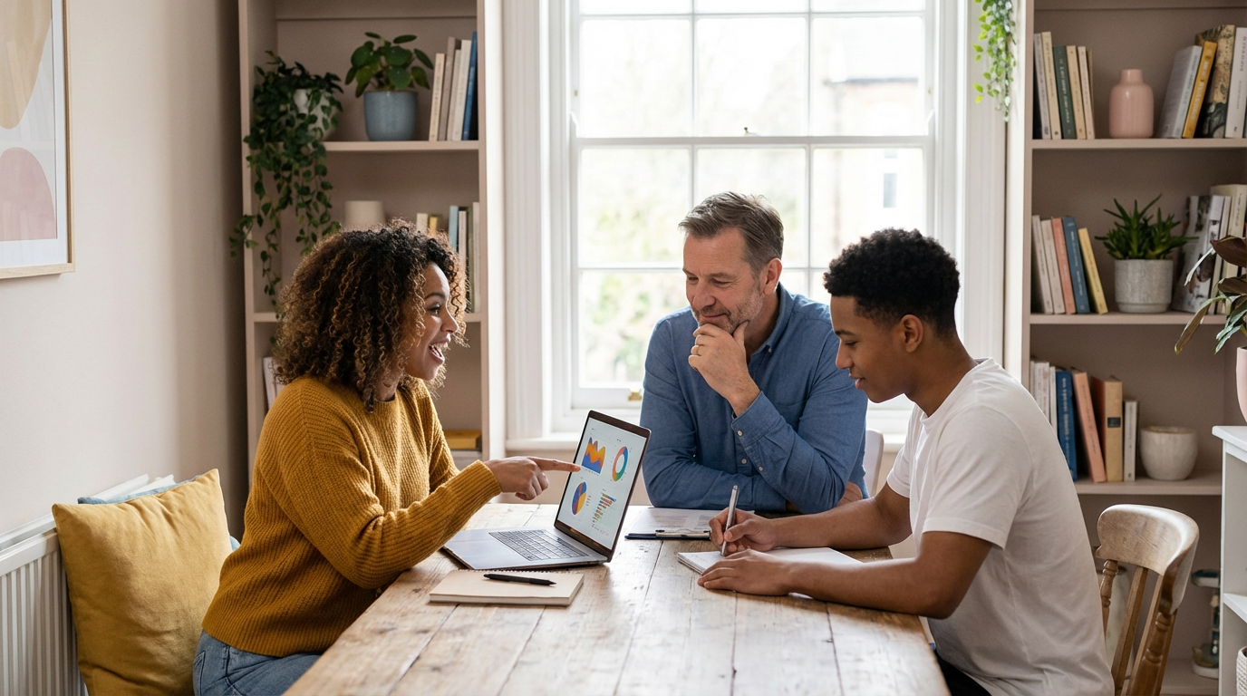 6 วิธีเพิ่มยอดขาย E-Commerce ที่ใช้งานได้จริงในปี 2025