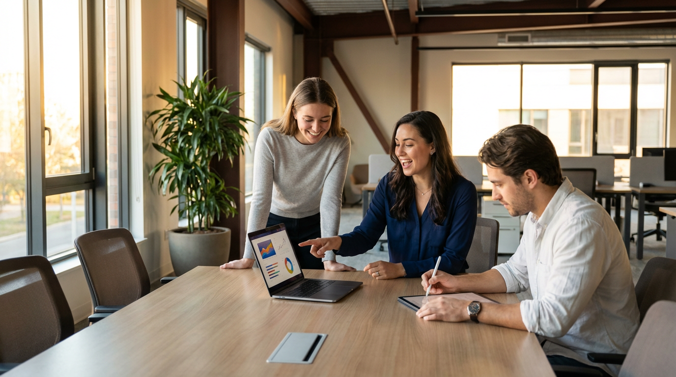 7 ฟีเจอร์เว็บไซต์ E-commerce ที่ช่วยเพิ่มยอดขายทันที