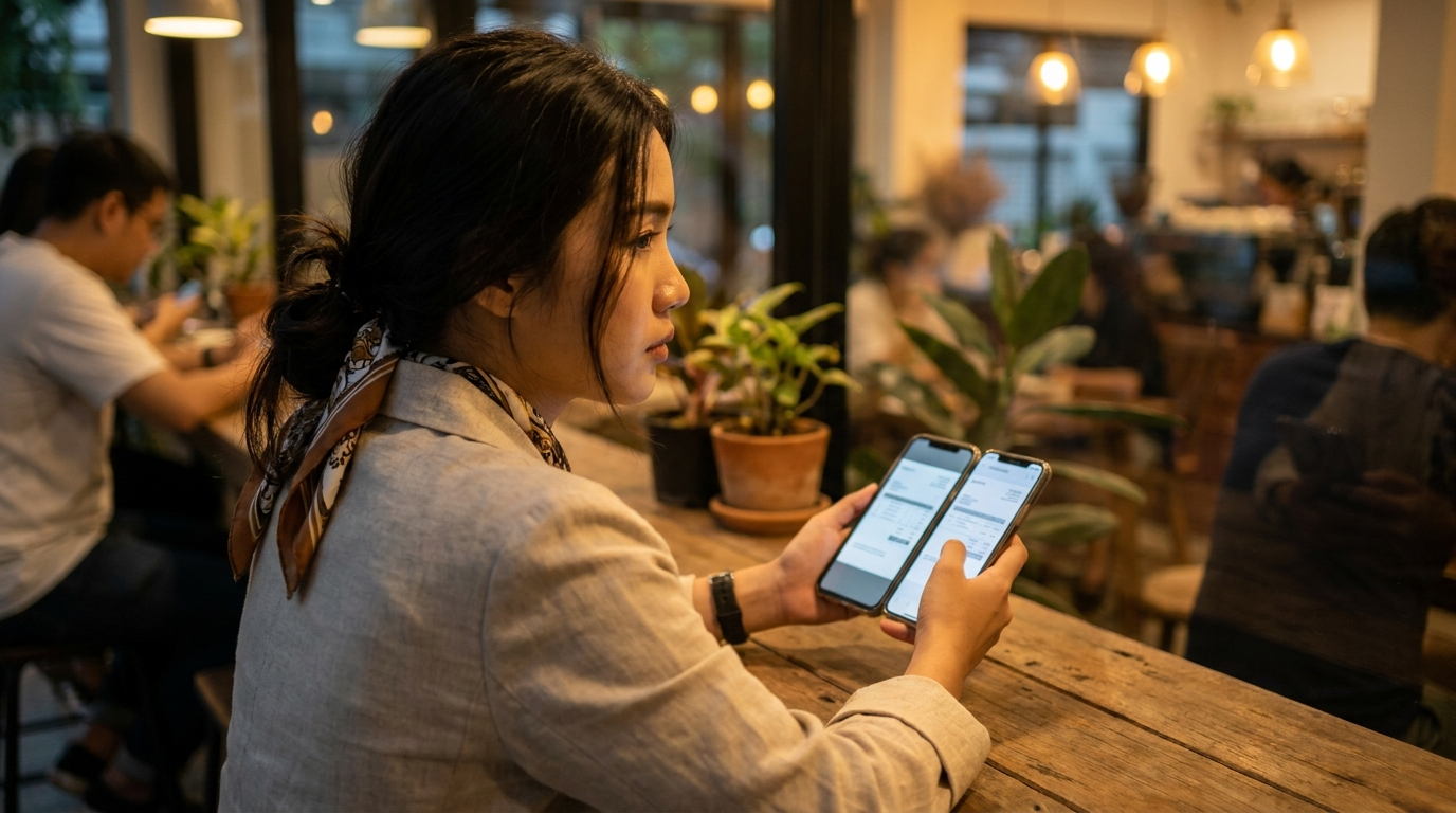 shopify ราคา เทียบใบเสนอราคาแบบรายเดือนกับร้านที่ทำเอง
