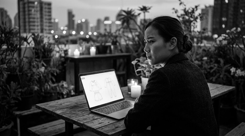 เจ้าของแบรนด์ชั่งใจระหว่างทำเว็บ ecommerce เองกับจ้างรับทำเว็บไซต์ e commerce