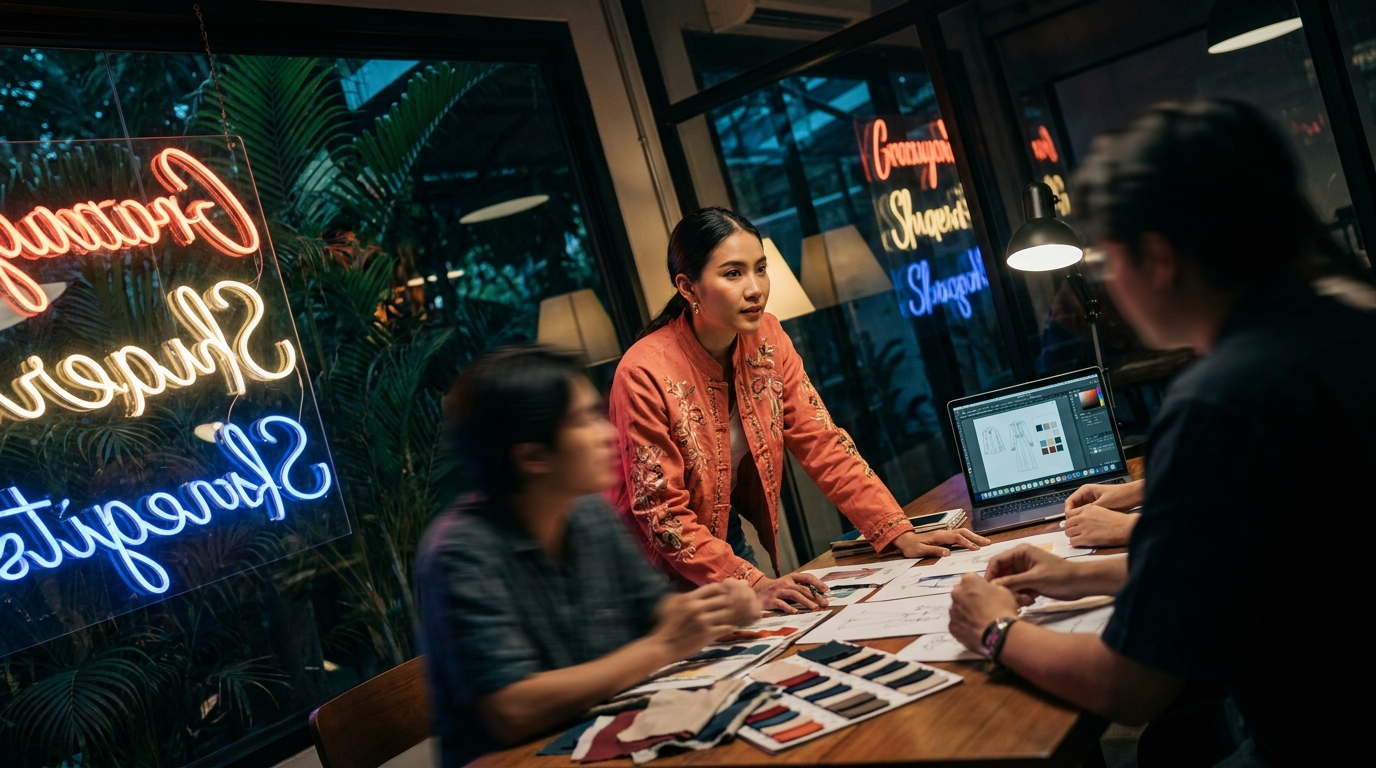 เปรียบเทียบ Shopify app กลุ่มที่ควรลงกับกลุ่มที่ทำร้านช้าลง