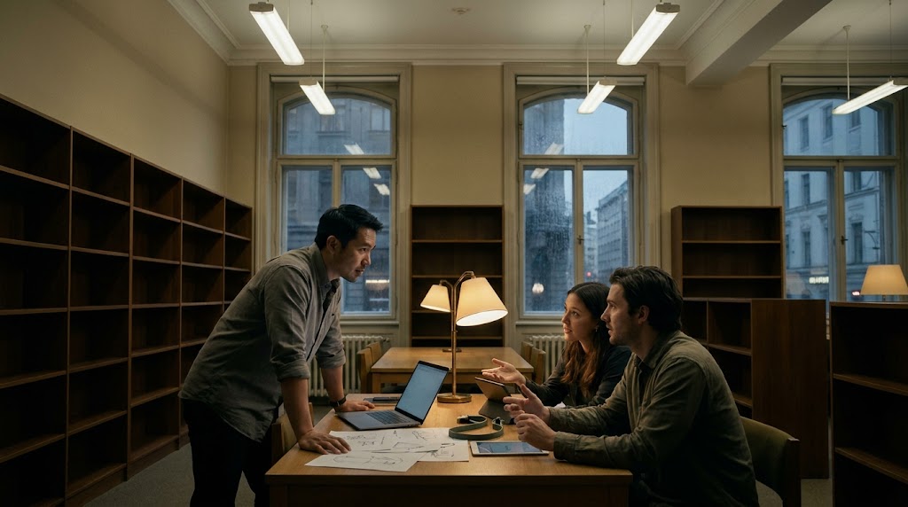 หน้าจอแดชบอร์ดร้าน shopify dropship แสดงต้นทุนโฆษณาที่สูงขึ้นเทียบกับกำไรต่อออเดอร์