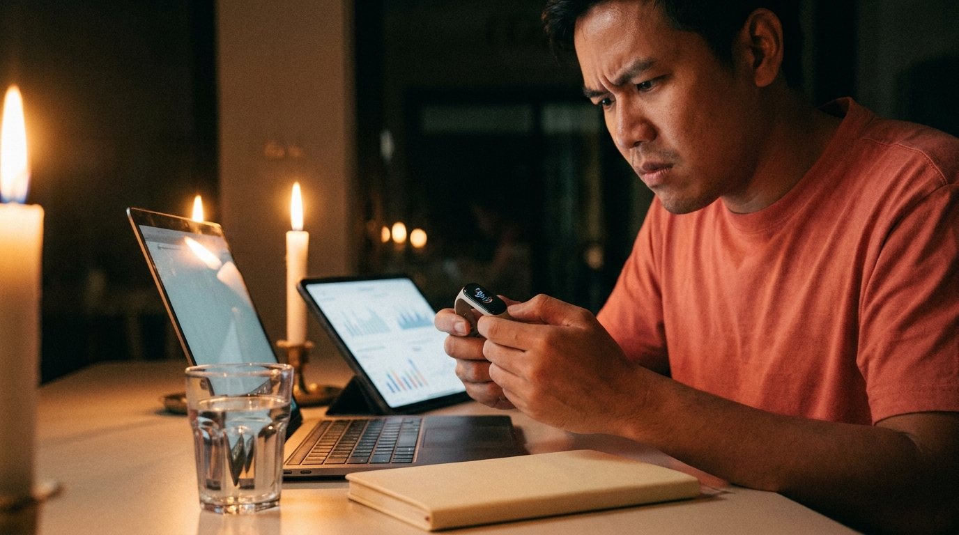 ร้าน shopify dropship ที่สร้างแบรนด์เฉพาะกลุ่มเริ่มมีลูกค้ากลับมาซื้อซ้ำและกำไรเป็นบวก
