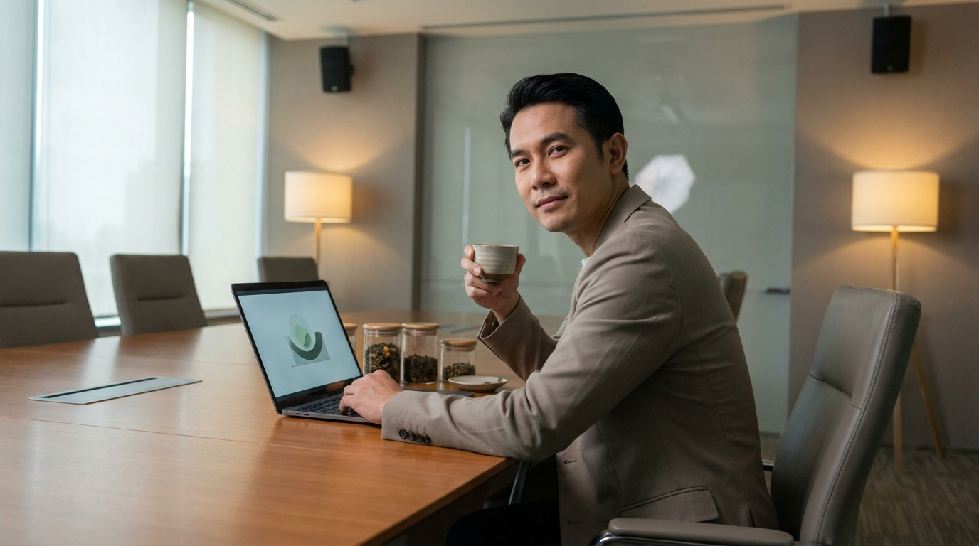 แจกแจงค่าใช้จ่ายเปิดร้าน Shopify ในไทยรายเดือนแยกเป็น 5 ก้อน