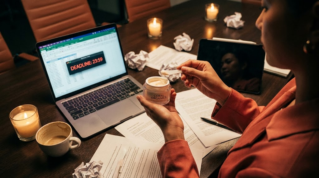 แผนภาพช่วยตัดสินใจว่า Shopify เหมาะกับร้านไทยแบบไหนและไม่เหมาะกับร้านแบบไหน