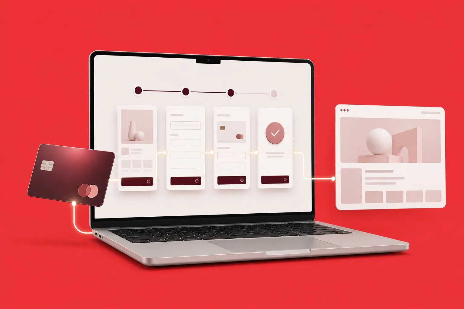 ต่อ Stripe Checkout กับ Webflow