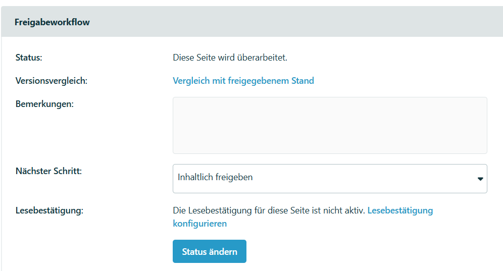 Screenshot_Freigabeworkflow