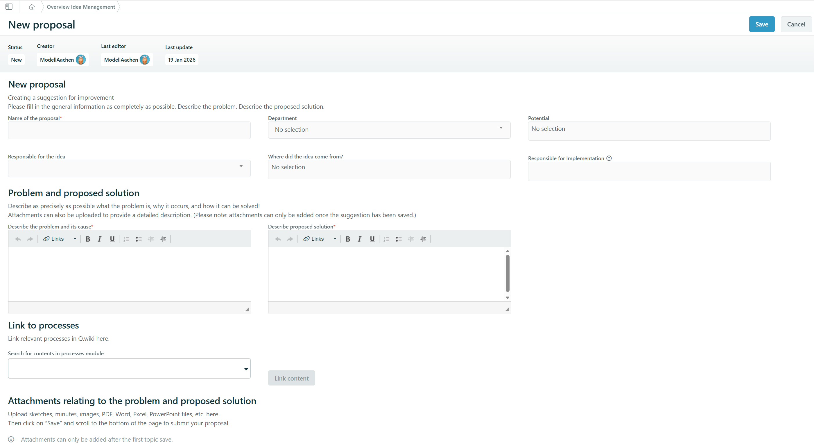 Capture screenshot suggestions