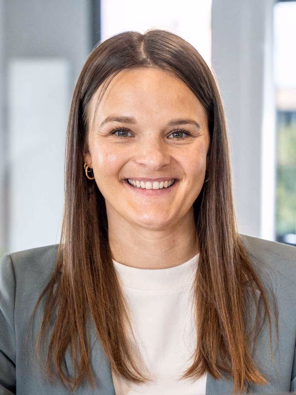  Eleonora Blem