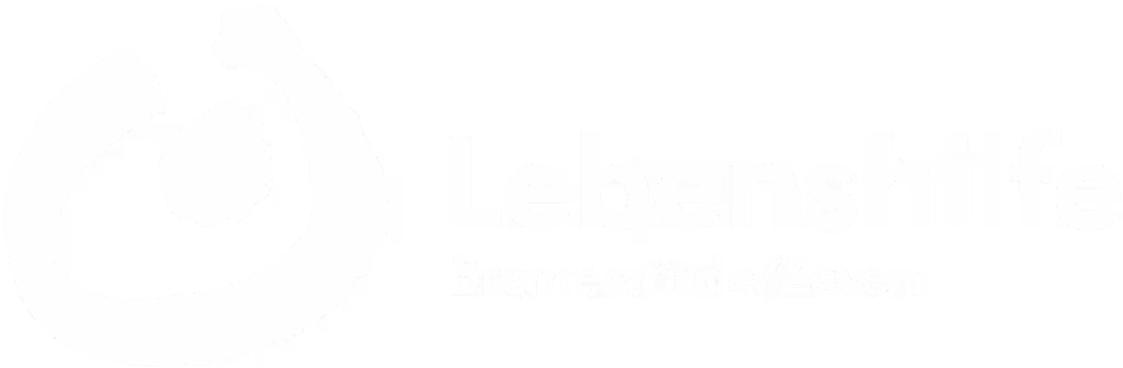 Logo: Lebenshilfe Bremvörde/Zeven gGmbH