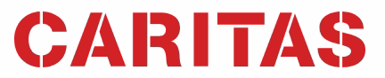 Logo: Caritas Zentralschweiz