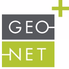 Logo: GEO-NET Umweltconsulting GmbH
