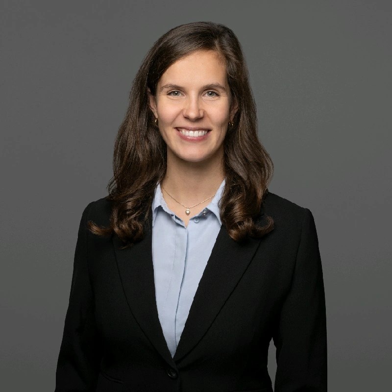 Lea Kaven