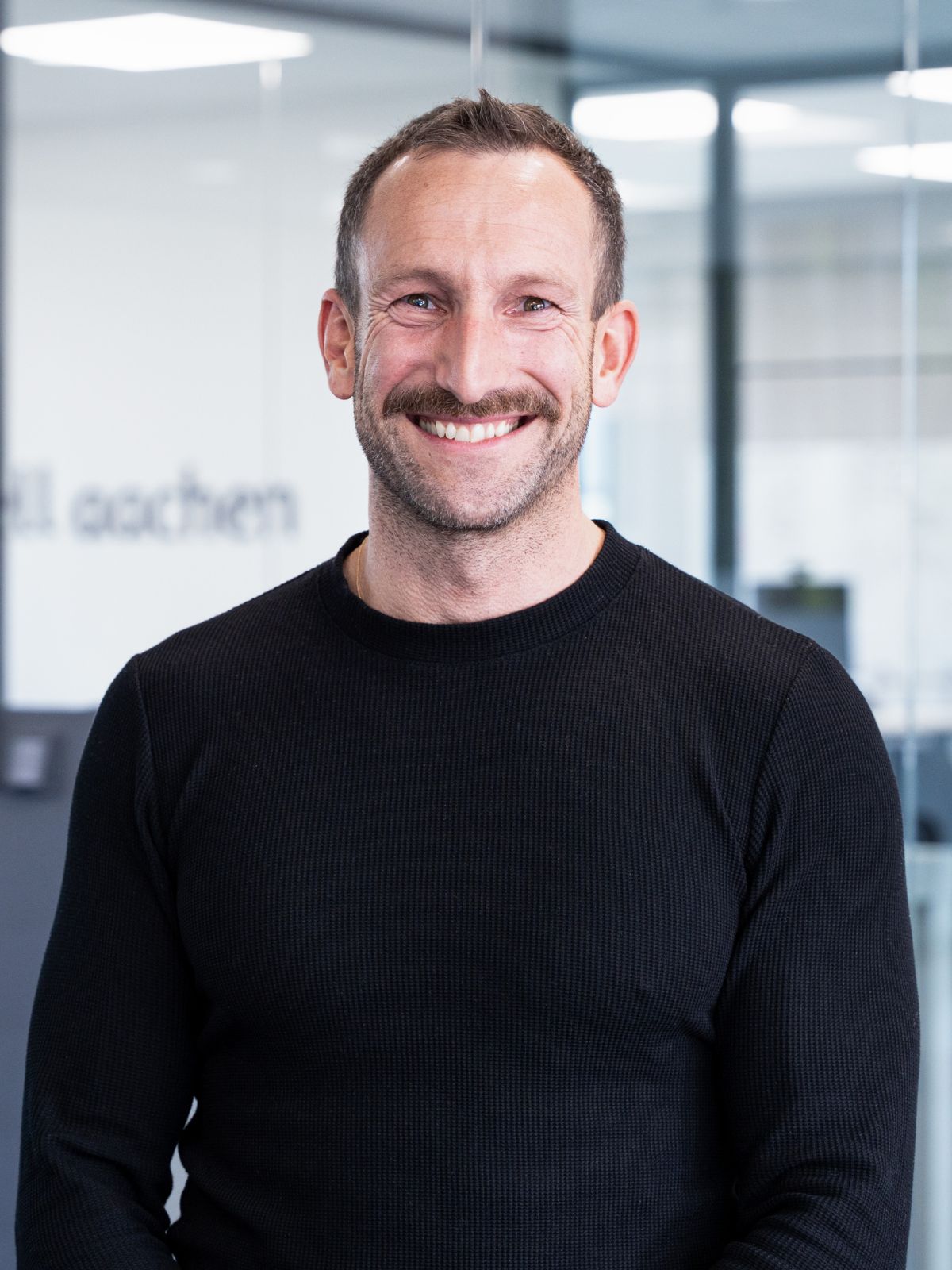 Peter Auer
