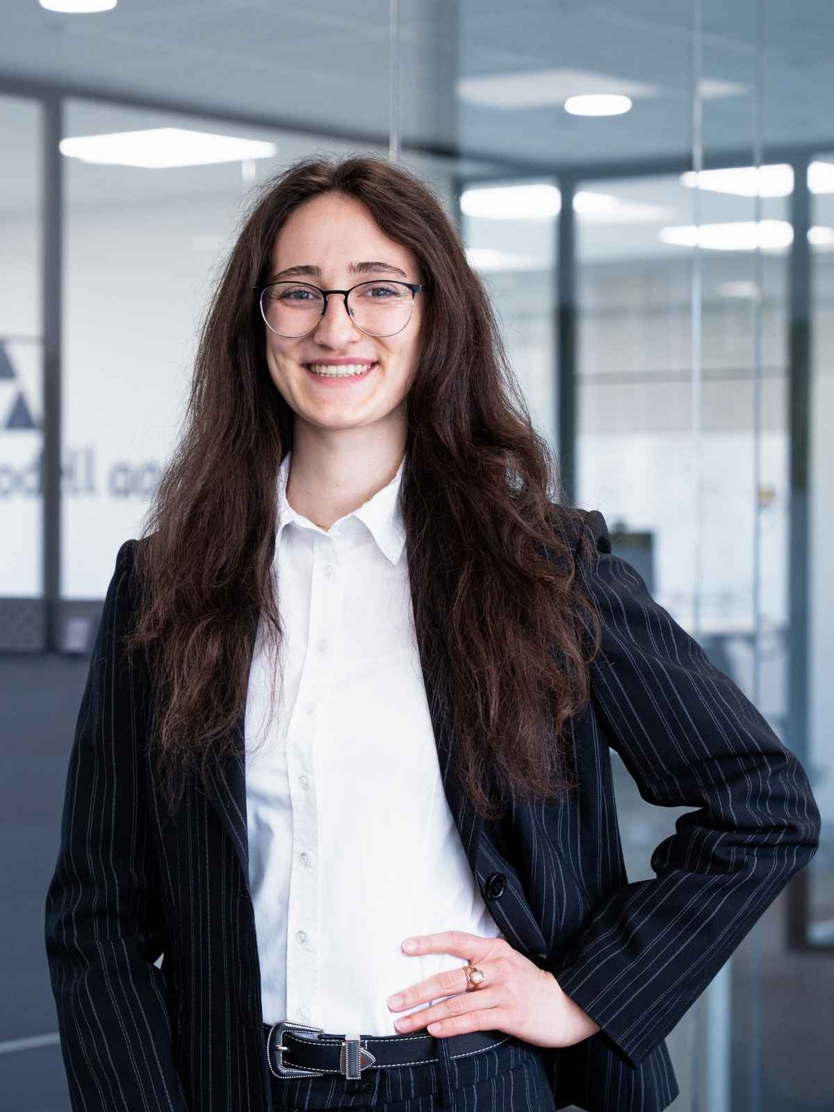  Pauline Schwindenhammer