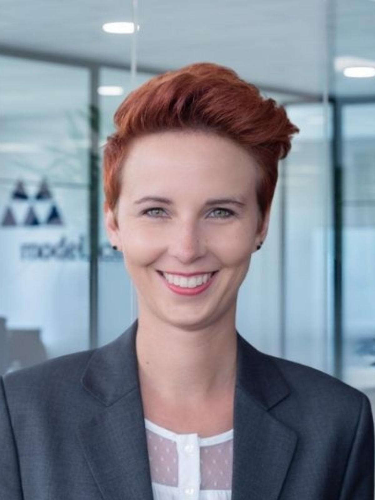 Julia Exler