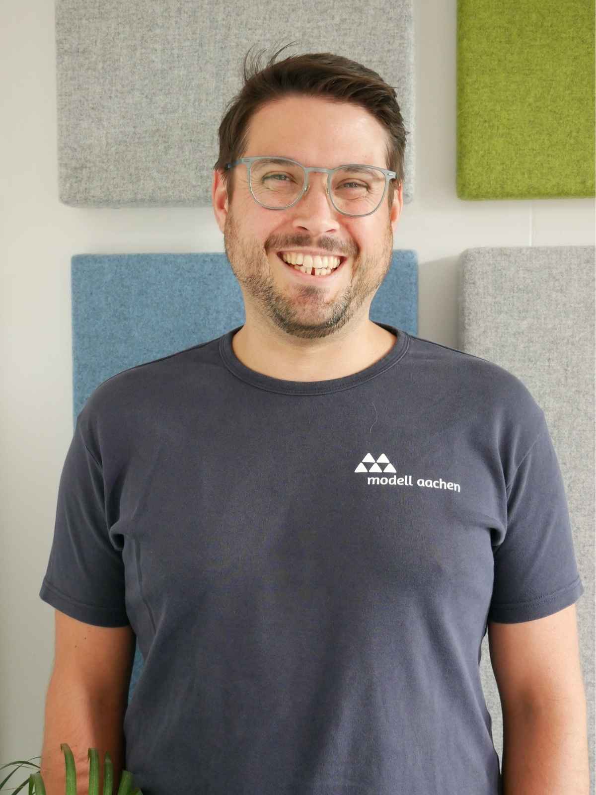 Sebastian Meeßen