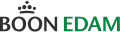 Logo: Boon Edam GmbH