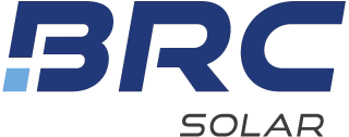 Logo: BRC Solar GmbH