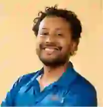 Business developer
