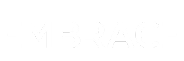 Embrace.fr Logo