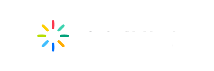 Kaltura Logo