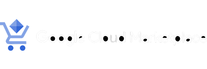 Google Cloud Marketplace