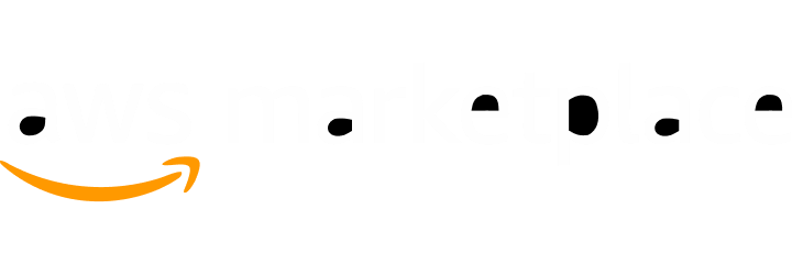 AWS Marketplace