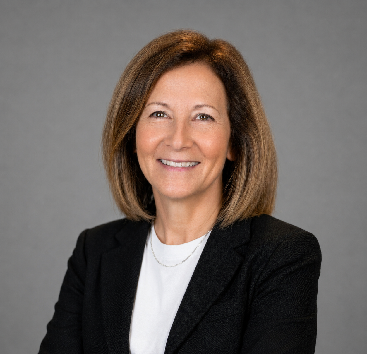 Team Member Image