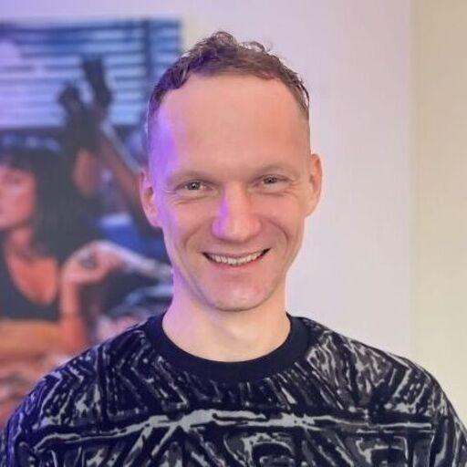 Jakub Kukul