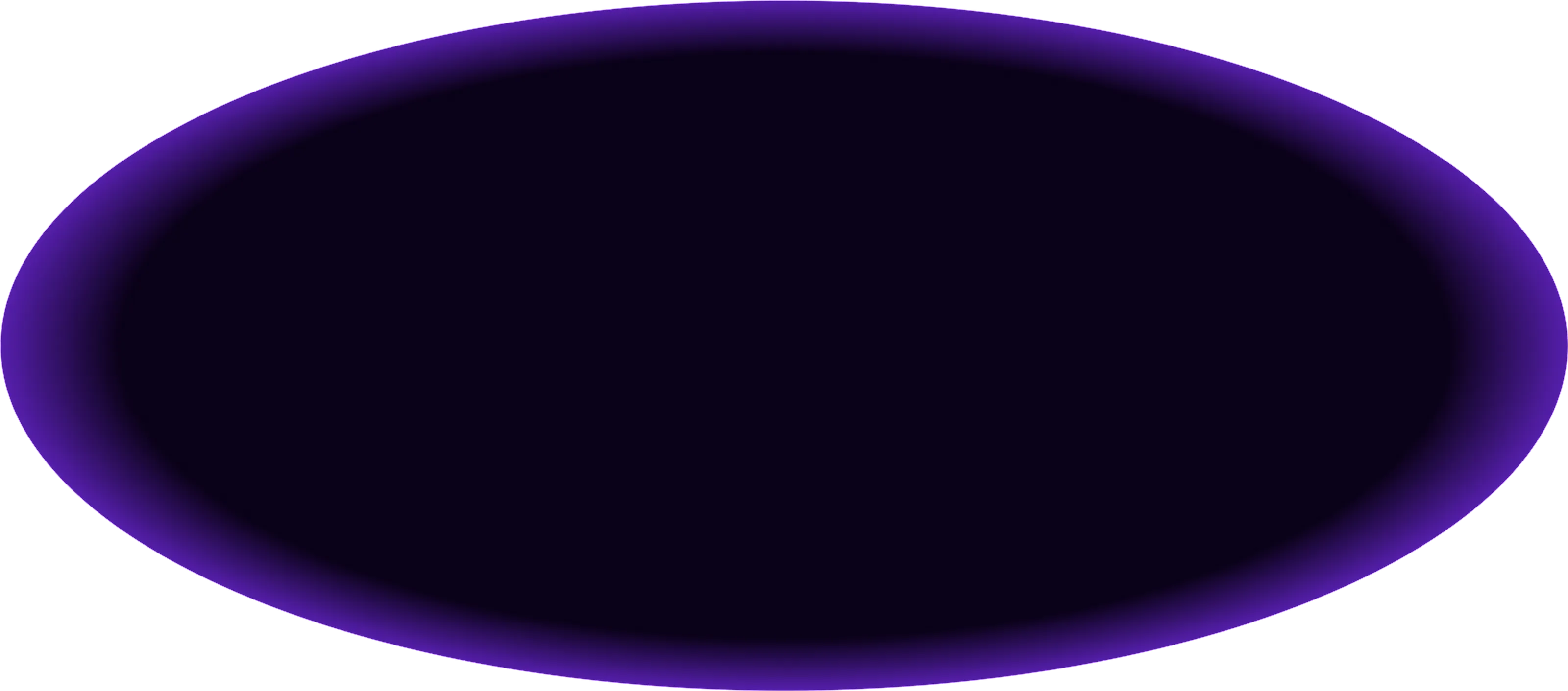 ellipse