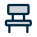 office icon