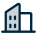 project icon